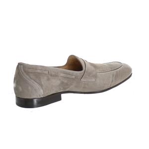 MOCASSINO CAMOSCIO PAWELK'S - Mad Fashion | img vers.300x/